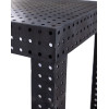 Стол сварочный 3D Manko от производителя Manko