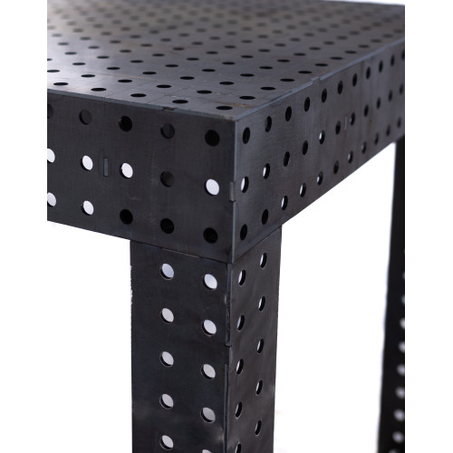 Стол сварочный 3D Manko от производителя Manko