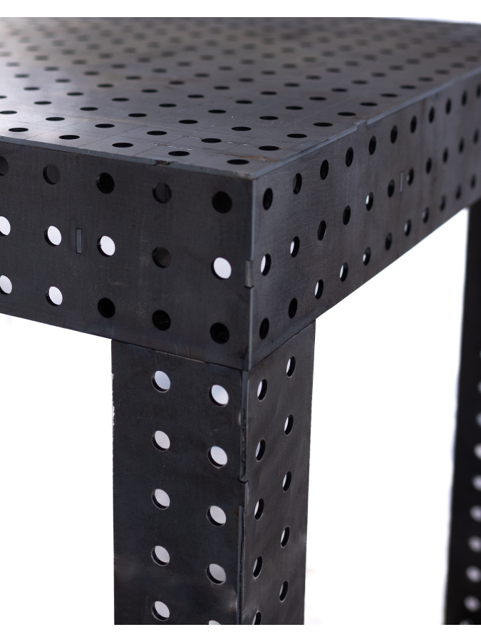 Стол сварочный 3D Manko