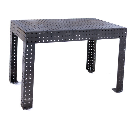 Стол сварочный 3D Manko от производителя Manko