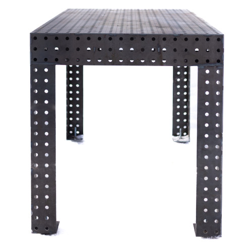 Стол сварочный 3D Manko от производителя Manko