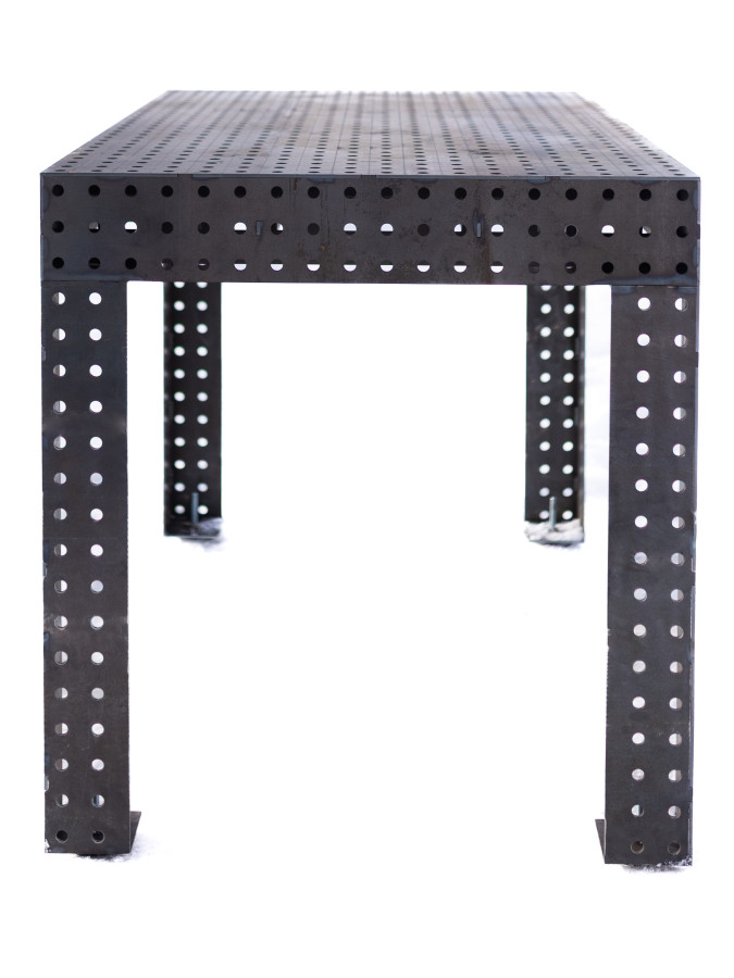 Стол сварочный 3D Manko