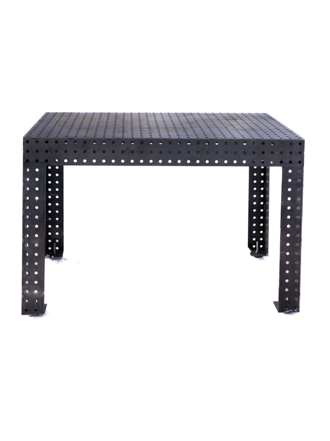 Стол сварочный 3D Manko