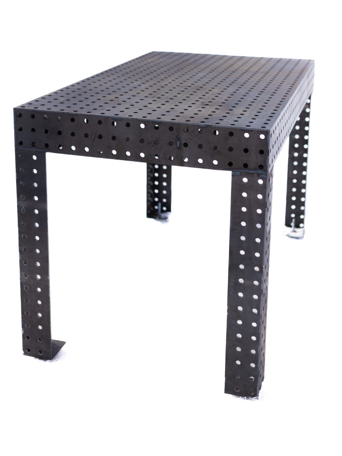 Стол сварочный 3D Manko