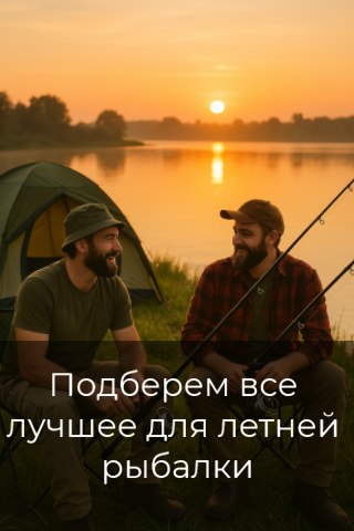 [Alt]