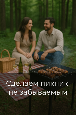 [Alt]