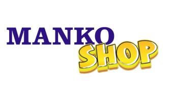 Добро пожаловать в мир качества, надёжности и инноваций от MANKO