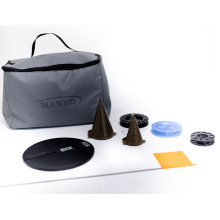 Аксессуары