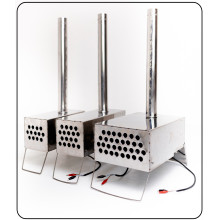 Теплообменники