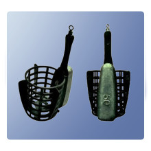 Кормушки "Klassic"