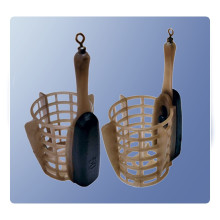 Кормушки "Profi"