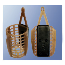 Кормушки "Макси"