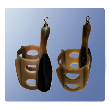 Кормушки "Пикер"