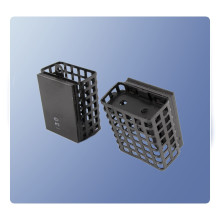 Кормушки Плоские