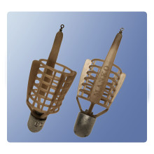 Кормушки "Пуля"