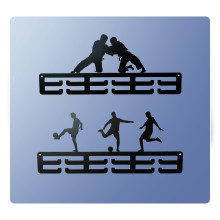 Держатели для медалей