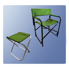 Мебель туристическая