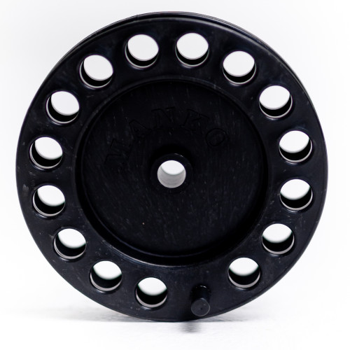 Катушка для жерлицы зимней 90 мм 10 штук от производителя Manko