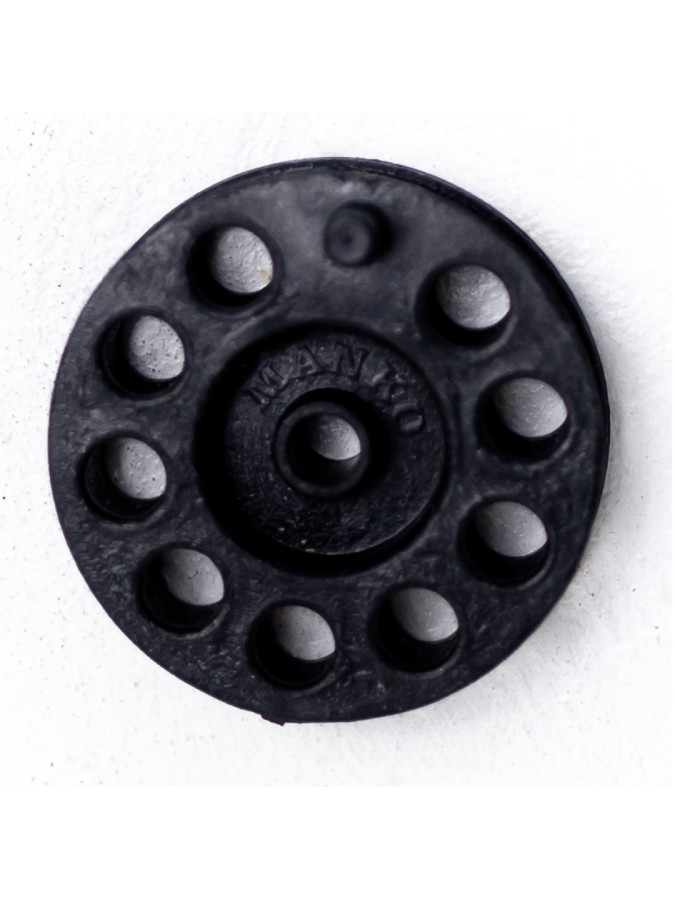 Катушка для жерлицы зимней 63 мм 10 штук