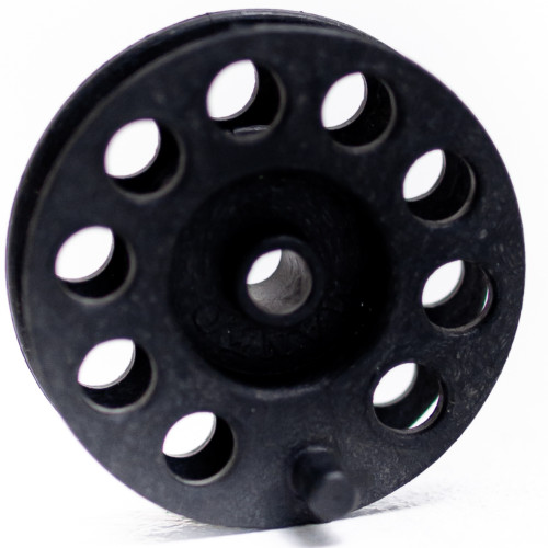 Катушка для жерлицы зимней 63 мм 10 штук от производителя Manko