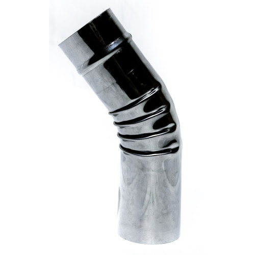 Труба для теплообменника туристического 50 мм 1 шт от производителя Manko