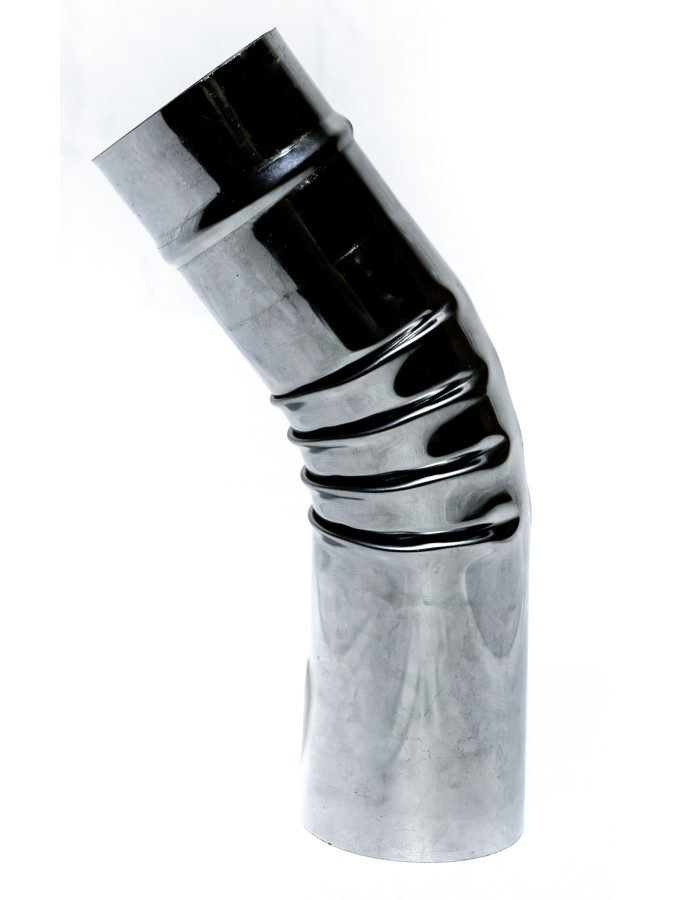 Труба для теплообменника туристического 50 мм 1 шт