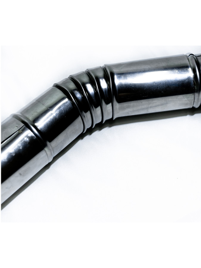 Труба для теплообменника туристического 50 мм 1 шт