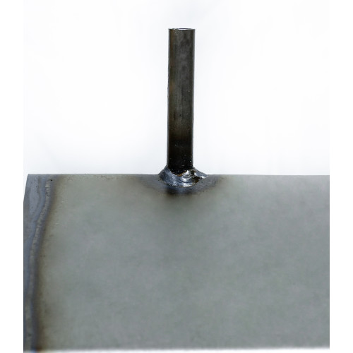 Коптильня горячего копчения для дома и кухни с гидрозатвором сталь 2 мм от производителя Manko