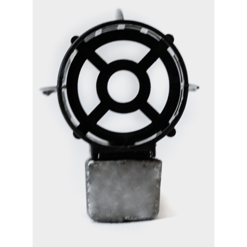 Кормушка фидерная для рыбалки классик 80 гр от производителя Manko