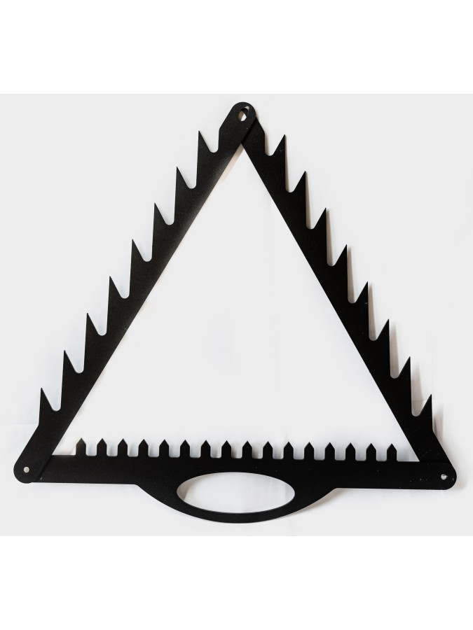 Донная коса рыболовная набор для рыбалки