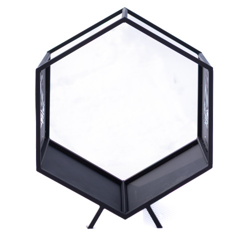 Дровница для дров для камина от производителя Manko