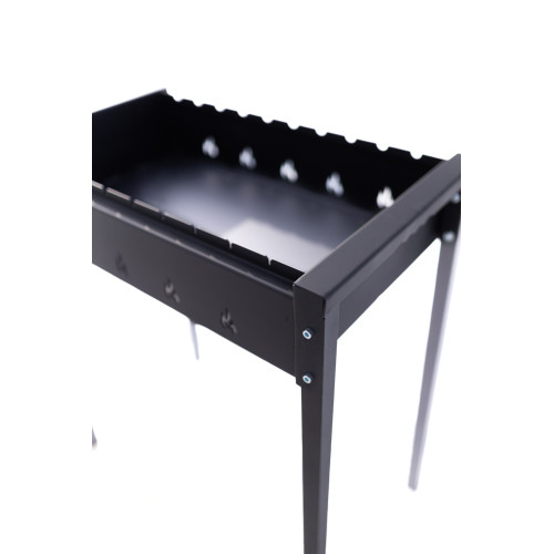 Мангал разборный складной от производителя Manko