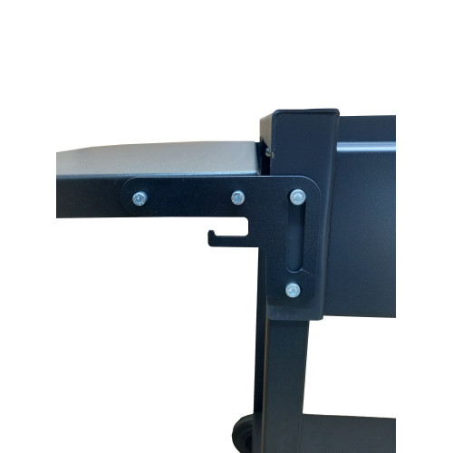 Мангал классик 2 от производителя Manko