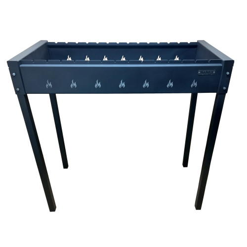 Мангал макси 1 от производителя Manko