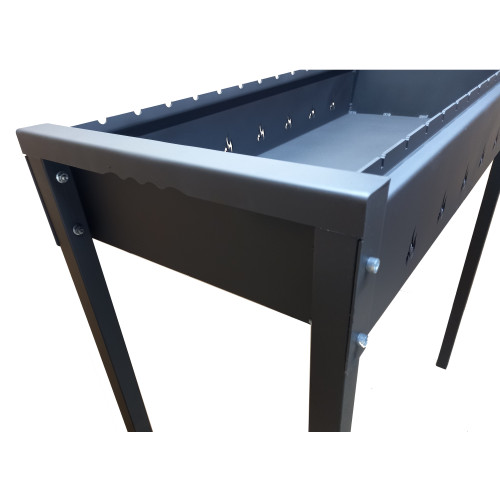 Мангал макси 1 от производителя Manko