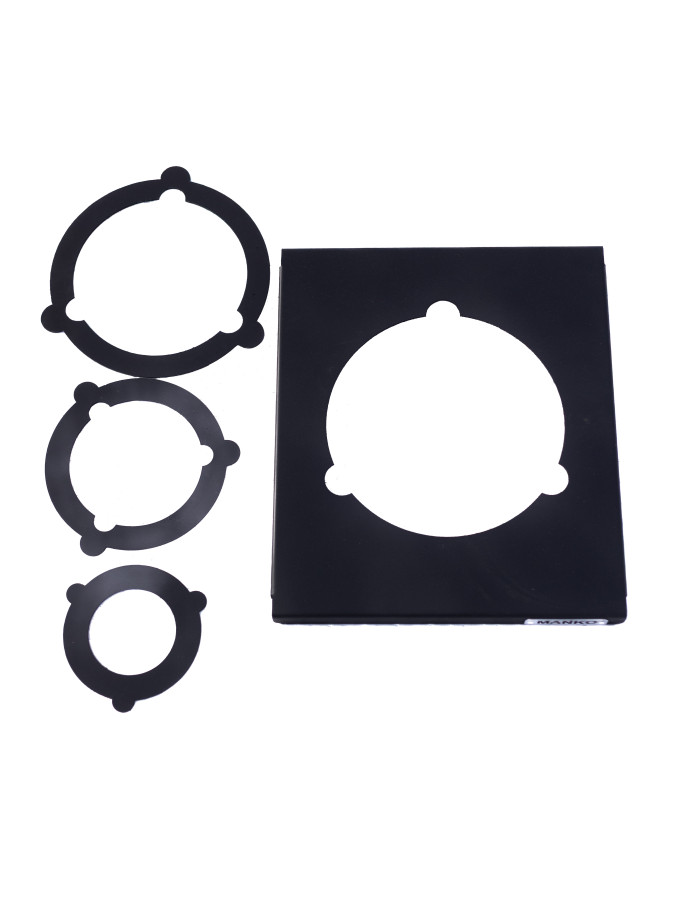 Подставка под казан на мангал