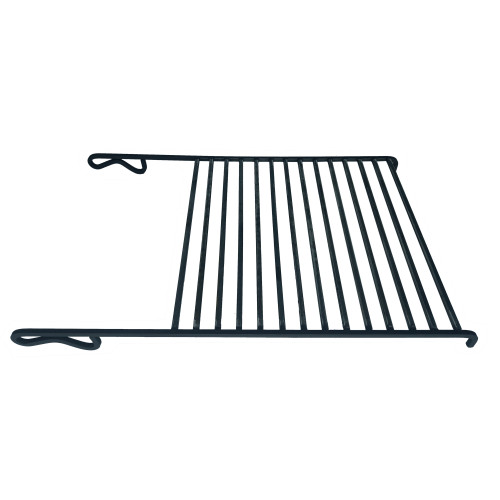 Решётка для мангала от производителя Manko