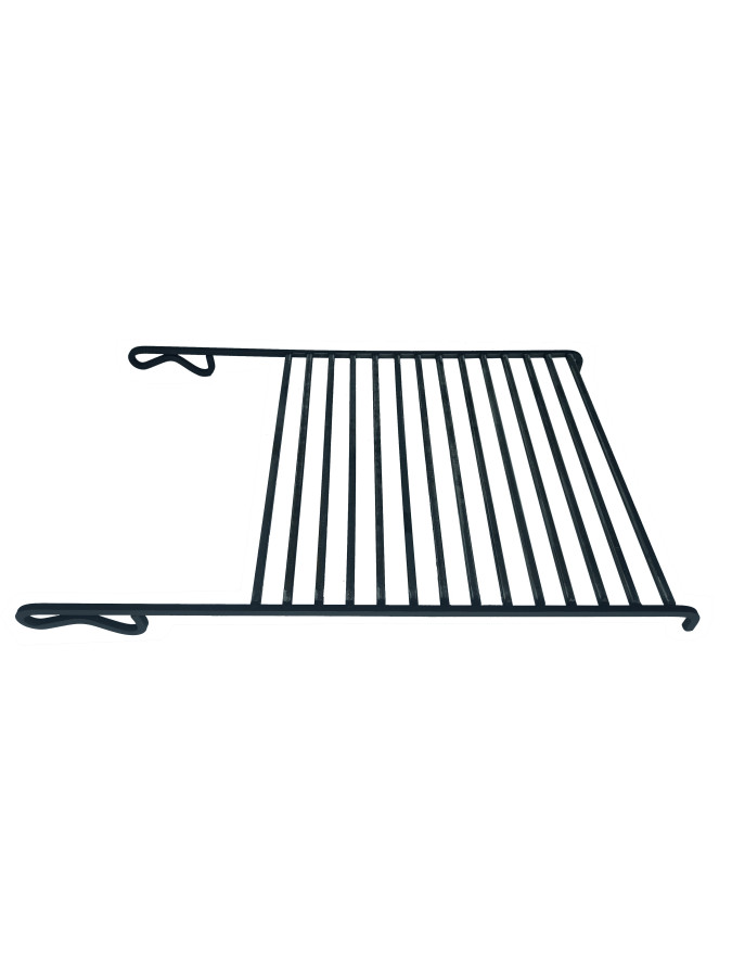 Решётка для мангала 