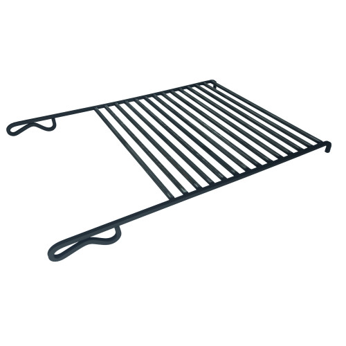 Решётка для мангала от производителя Manko