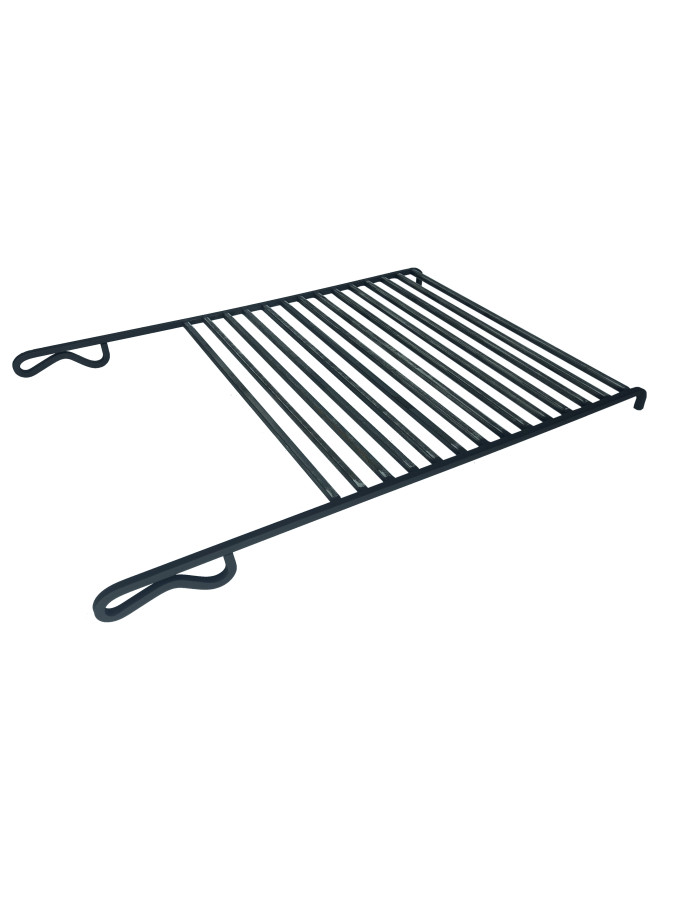 Решётка для мангала 