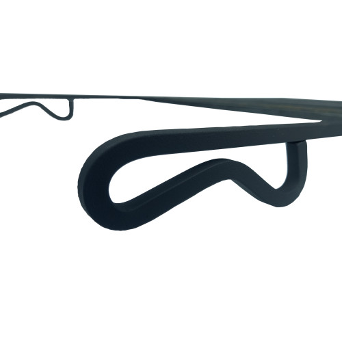 Решётка для мангала от производителя Manko