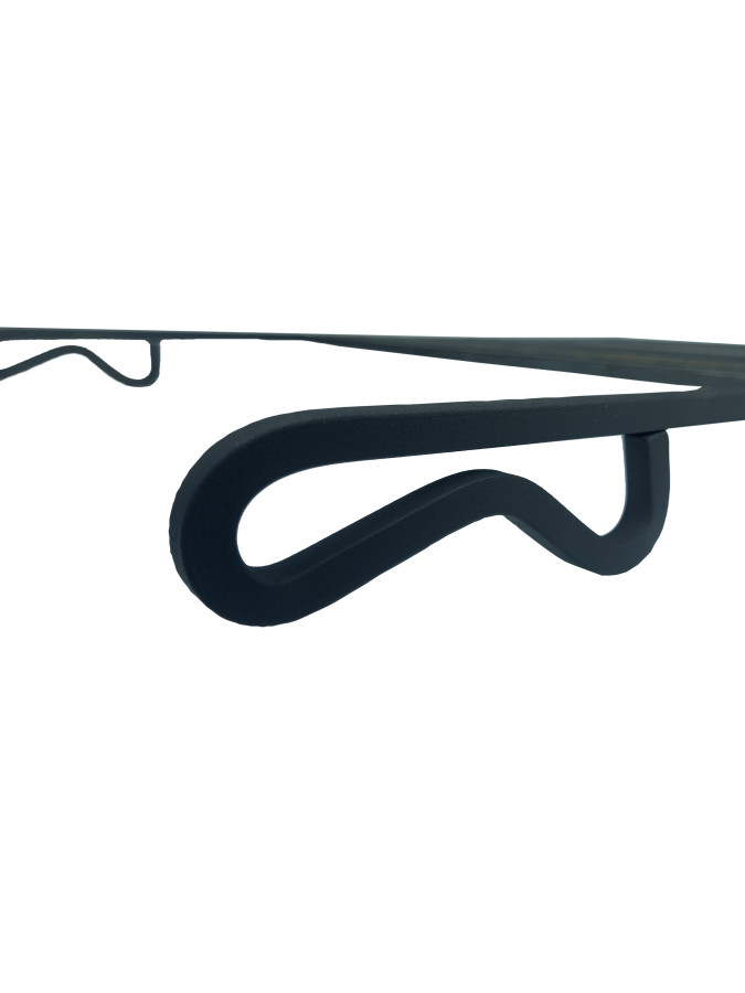 Решётка для мангала 