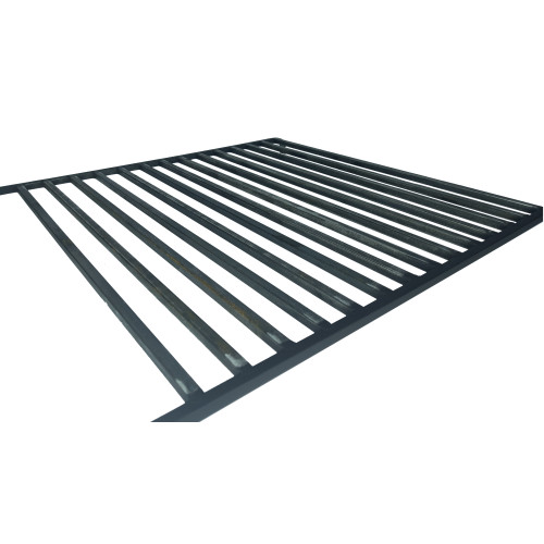 Решётка для мангала от производителя Manko