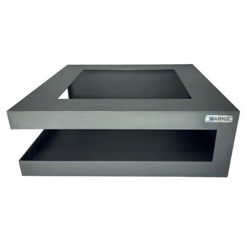 Костровая чаша тип 4 от производителя Manko