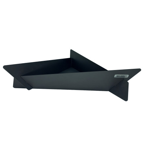 Костровая чаша разборная Очаг от производителя Manko