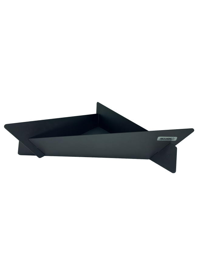 Костровая чаша разборная Очаг