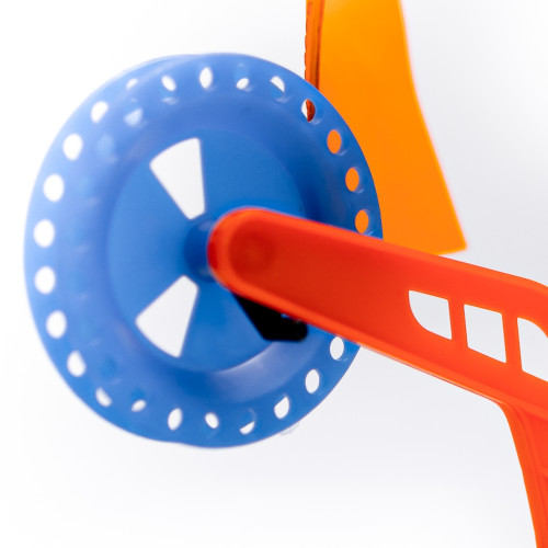 Жерлицы зимние неоснащённые Про-1 в сумке 10 шт от производителя Manko