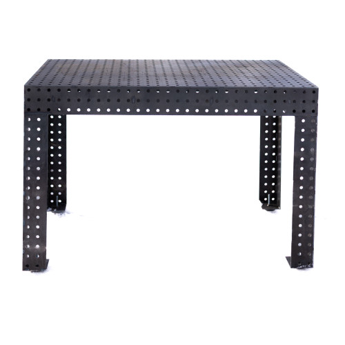 Стол сварочный Manko от производителя Manko