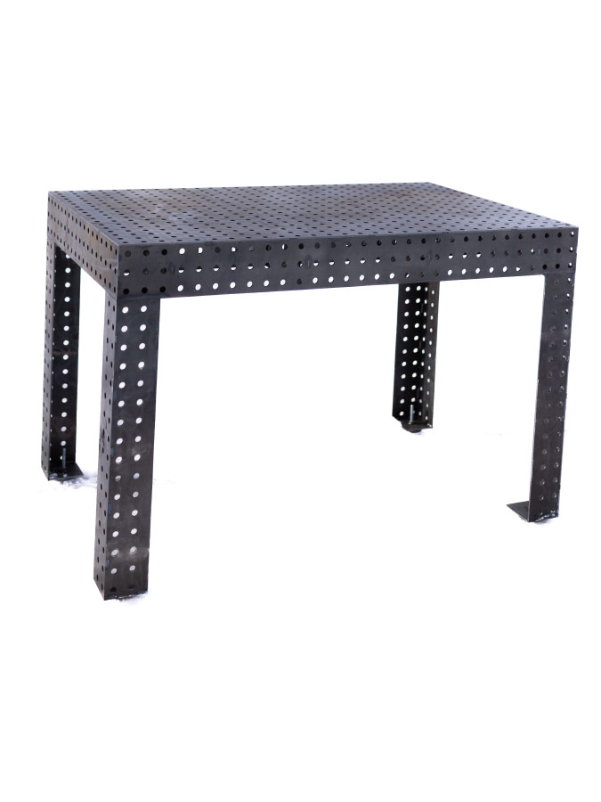 Стол сварочный Manko