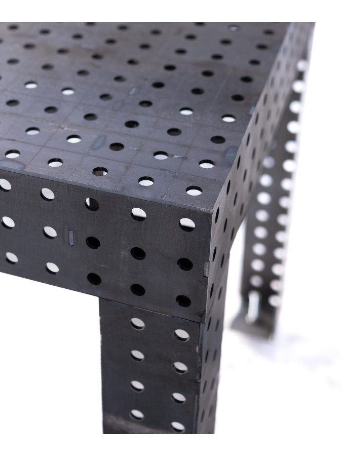 Стол сварочный Manko